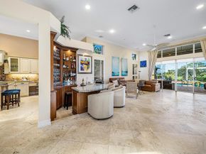 7 Island Drive, Boynton Beach FL 33436