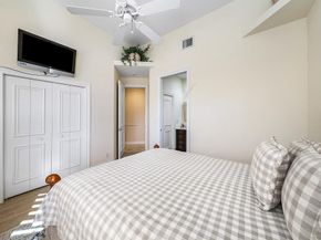 7 Island Drive, Boynton Beach FL 33436