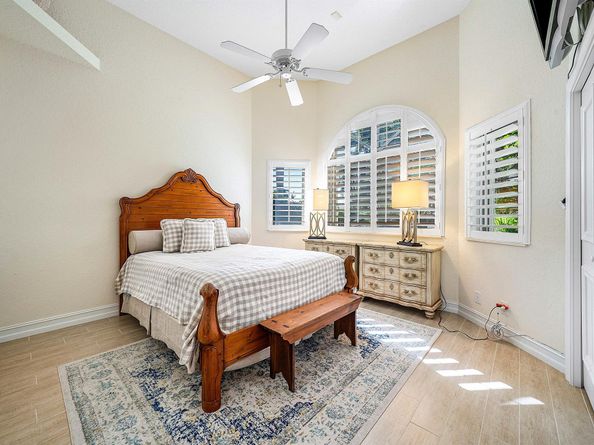 7 Island Drive, Boynton Beach FL 33436