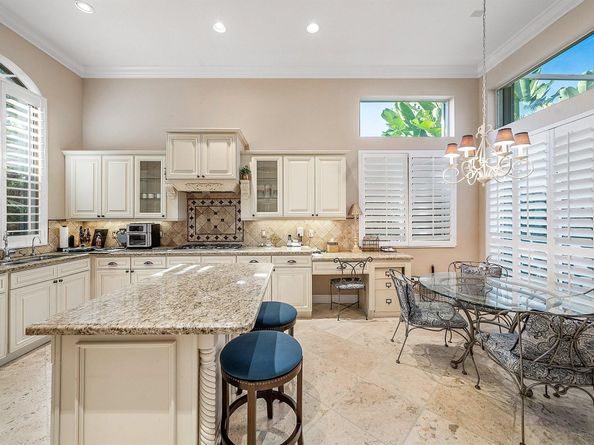7 Island Drive, Boynton Beach FL 33436