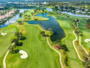 7 Island Drive, Boynton Beach FL 33436