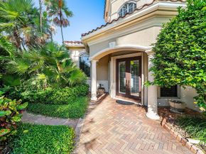 7 Island Drive, Boynton Beach FL 33436