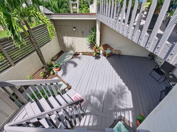 1605 S Us Highway 1 8e, Jupiter FL 33477
