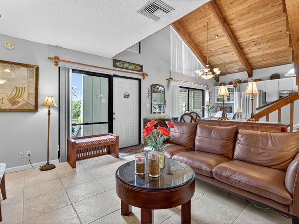 1605 S Us Highway 1 8e, Jupiter FL 33477