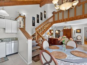 1605 S Us Highway 1 8e, Jupiter FL 33477
