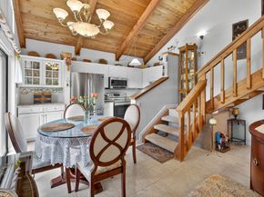 1605 S Us Highway 1 8e, Jupiter FL 33477