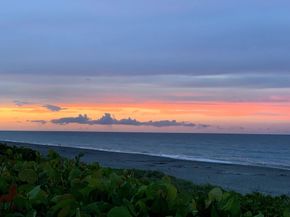 1605 S Us Highway 1 8e, Jupiter FL 33477