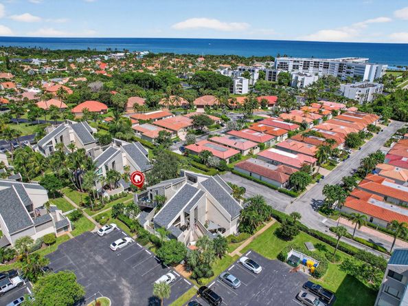 1605 S Us Highway 1 8e, Jupiter FL 33477
