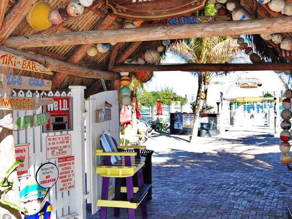 1605 S Us Highway 1 8e, Jupiter FL 33477