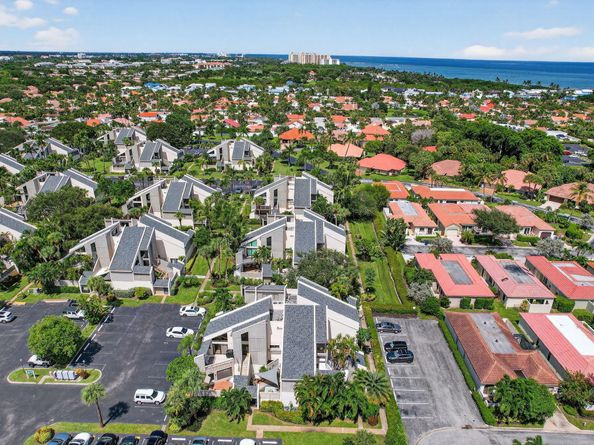 1605 S Us Highway 1 8e, Jupiter FL 33477