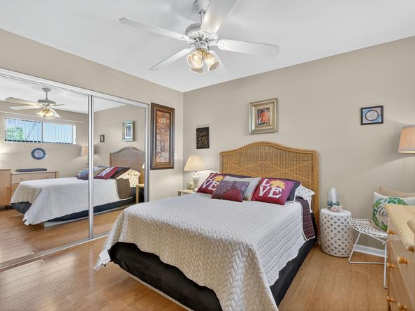 1605 S Us Highway 1 8e, Jupiter FL 33477
