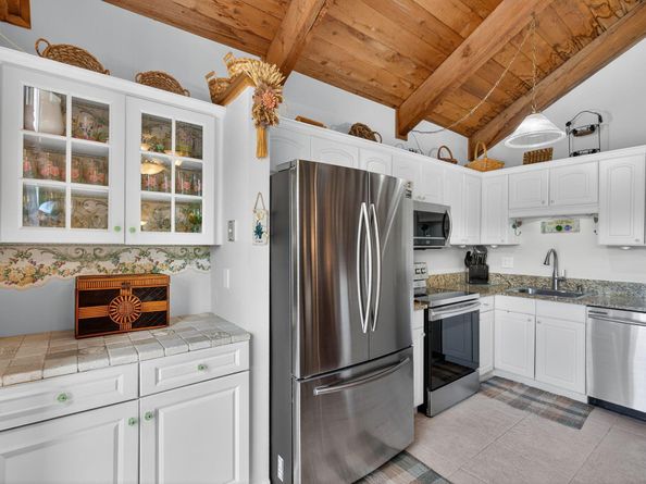 1605 S Us Highway 1 8e, Jupiter FL 33477