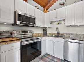 1605 S Us Highway 1 8e, Jupiter FL 33477