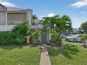 1605 S Us Highway 1 8e, Jupiter FL 33477