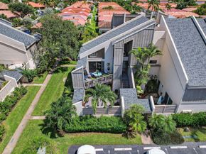 1605 S Us Highway 1 8e, Jupiter FL 33477