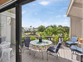 1605 S Us Highway 1 8e, Jupiter FL 33477