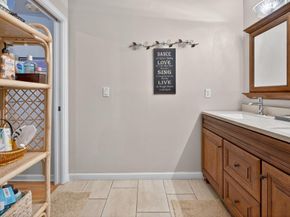 1605 S Us Highway 1 8e, Jupiter FL 33477
