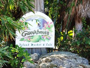 1605 S Us Highway 1 8e, Jupiter FL 33477