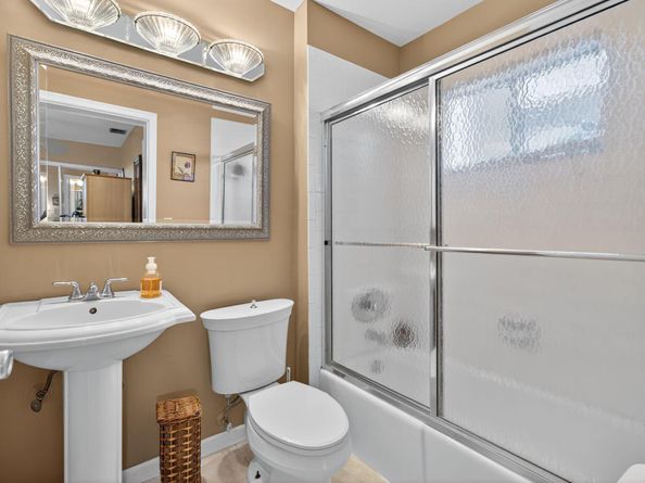 1605 S Us Highway 1 8e, Jupiter FL 33477