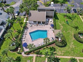 1605 S Us Highway 1 8e, Jupiter FL 33477
