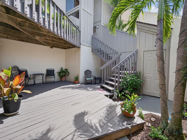 1605 S Us Highway 1 8e, Jupiter FL 33477