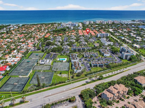 1605 S Us Highway 1 8e, Jupiter FL 33477