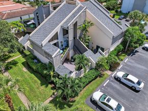 1605 S Us Highway 1 8e, Jupiter FL 33477