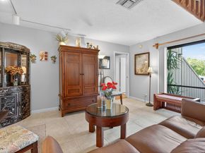 1605 S Us Highway 1 8e, Jupiter FL 33477