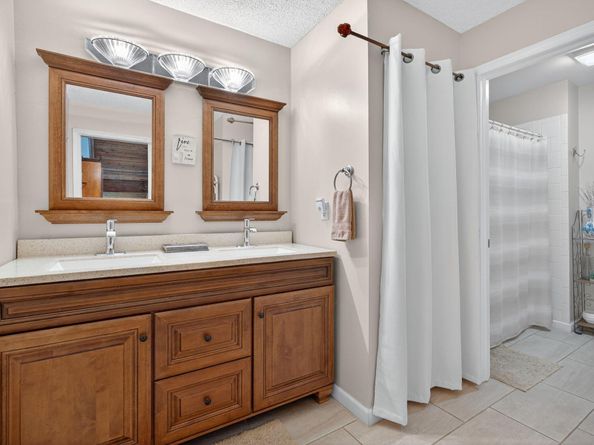 1605 S Us Highway 1 8e, Jupiter FL 33477