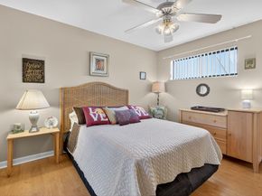 1605 S Us Highway 1 8e, Jupiter FL 33477