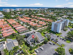 1605 S Us Highway 1 8e, Jupiter FL 33477