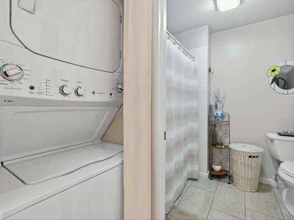 1605 S Us Highway 1 8e, Jupiter FL 33477