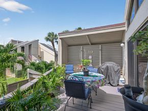1605 S Us Highway 1 8e, Jupiter FL 33477