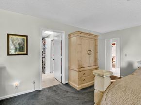 19890 Sawgrass Lane 5804, Boca Raton FL 33434