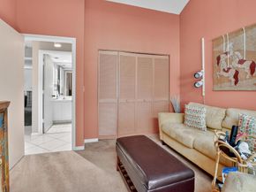 19890 Sawgrass Lane 5804, Boca Raton FL 33434