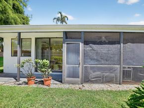 19890 Sawgrass Lane 5804, Boca Raton FL 33434