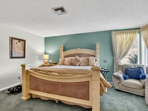 19890 Sawgrass Lane 5804, Boca Raton FL 33434