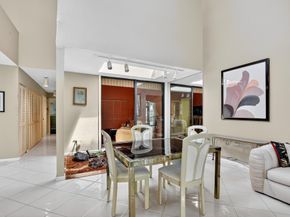 19890 Sawgrass Lane 5804, Boca Raton FL 33434