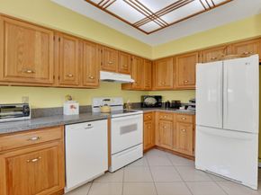 19890 Sawgrass Lane 5804, Boca Raton FL 33434