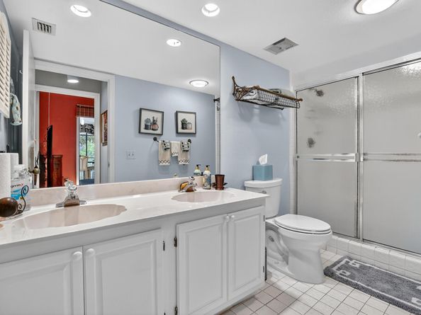 19890 Sawgrass Lane 5804, Boca Raton FL 33434