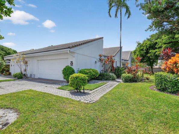 19890 Sawgrass Lane 5804, Boca Raton FL 33434