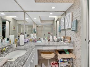 19890 Sawgrass Lane 5804, Boca Raton FL 33434