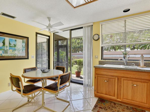 19890 Sawgrass Lane 5804, Boca Raton FL 33434