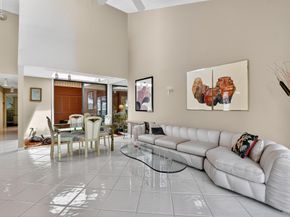 19890 Sawgrass Lane 5804, Boca Raton FL 33434