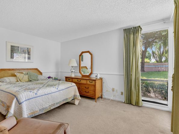 19890 Sawgrass Lane 5804, Boca Raton FL 33434