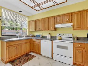 19890 Sawgrass Lane 5804, Boca Raton FL 33434