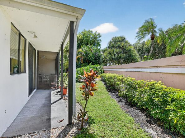 19890 Sawgrass Lane 5804, Boca Raton FL 33434