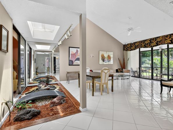 19890 Sawgrass Lane 5804, Boca Raton FL 33434