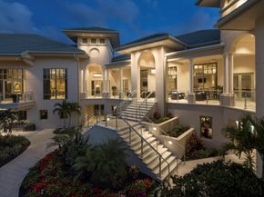19890 Sawgrass Lane 5804, Boca Raton FL 33434