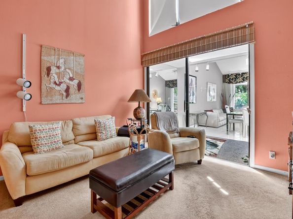 19890 Sawgrass Lane 5804, Boca Raton FL 33434